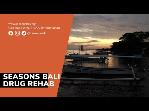 Seasons Bali thumbnail