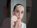 Which Powder Next Settingpowder Makeup Test