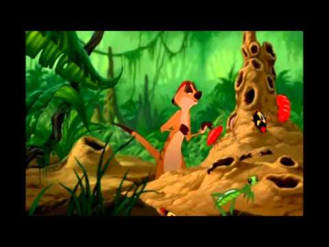 TrimiusAvalon’s Video 141080384844 nnxPZLtGACs