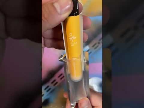 Elf Bar Unboxing Is Amazing