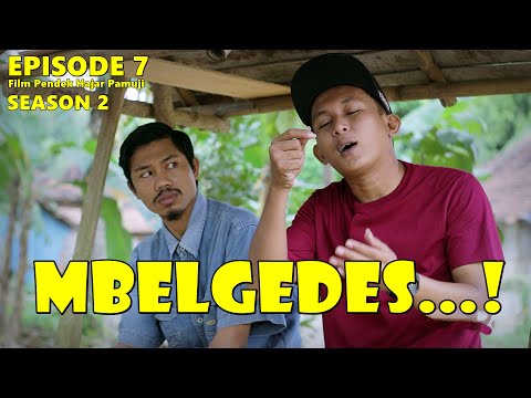 mbelgedes-eps-7-film-pendek-hajar-pamuji-season-2