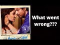 What went wrong with Jab Harry met Sejal???