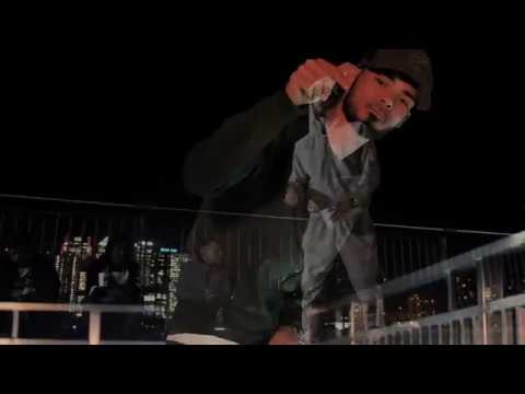 Ayshay - The Old Me (Music Video)