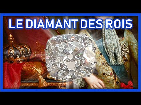 Le Régent : analyse