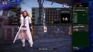 バウンティやっていくだけ配信