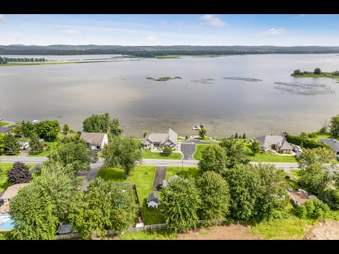 2916 Principale Street, Wendover Ontario - Allister Beauchamp