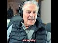 Warrior Podcast #31 with Jimmy Place -Brotherhood and Capitalism on the Trading Floor