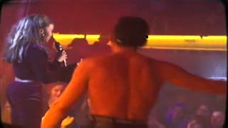 Spanish Fly - Love Song 1997