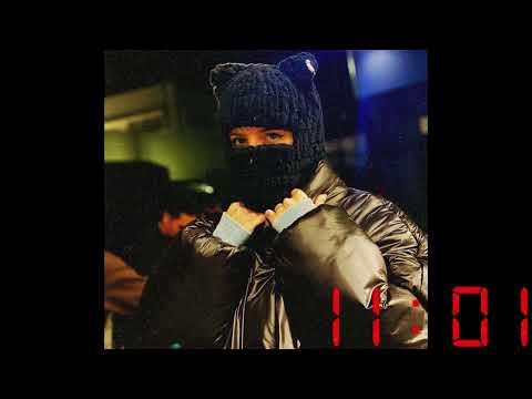 [FREE] Latin Trap Type Beat - "Q Pasa" (Prod. By 11:01 x Vez)