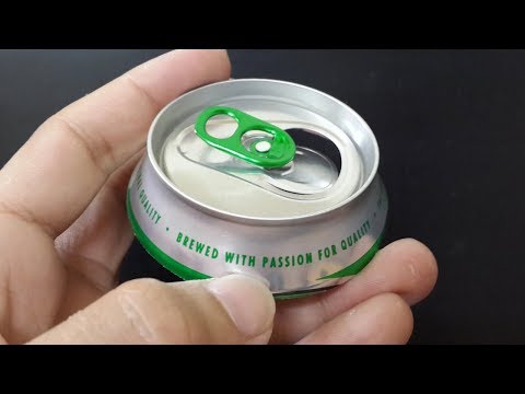 EASY MAGIC TRICKS FOR KIDS - MAGIC TUTORIAL #129