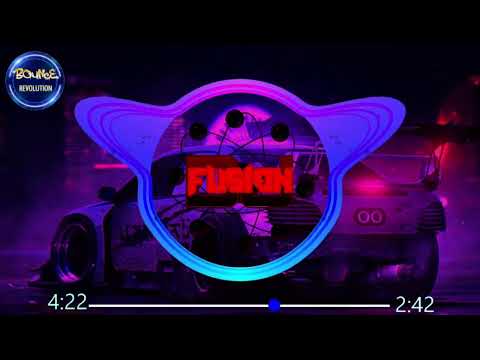 SUNDAY MORNING BOUNCE  - LATEST BOUNCE HEAVEN BANGERS