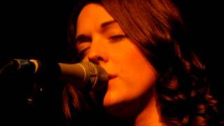 Brandi Carlile - Keep Your Heart Young (Acoustic)