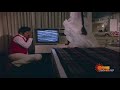 Vijayashanthi Bollywood Heroin