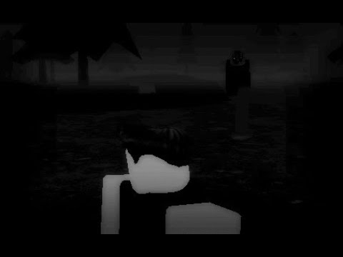 Route 06 OST - I see you