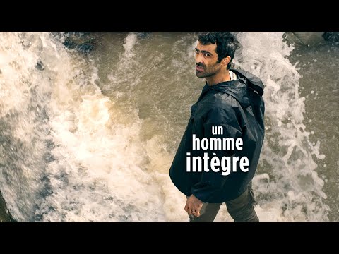 UN HOMME INTEGRE - BANDE ANNONCE OFFICIELLE