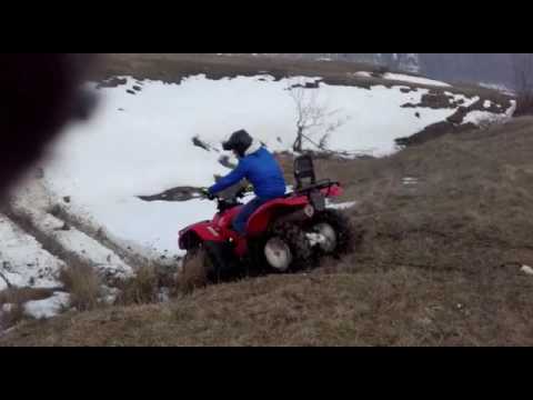 Plesesti 2017. Partea a 2 a