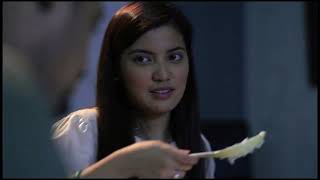 Download lagu MUKA SURAT CINTA FULL MOVIE mp3 Download lagu MUKA SURAT CINTA FULL MOVIE mp3