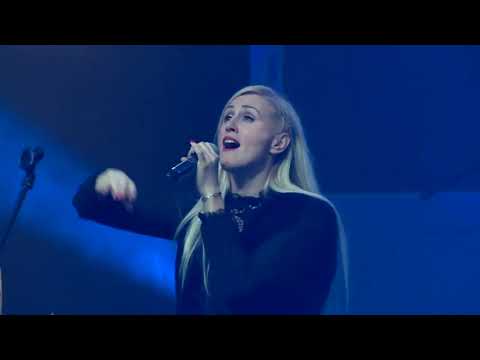 Great are you Lord / Velik si Bog - CheckPoint&Svetnik