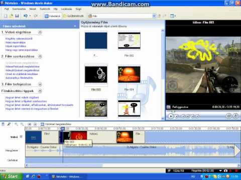 download lagu mp3 mp4 Windows Movie Maker 2012 Magyar, download lagu Windows Movie Maker 2012 Magyar gratis, unduh video klip Windows Movie Maker 2012 Magyar