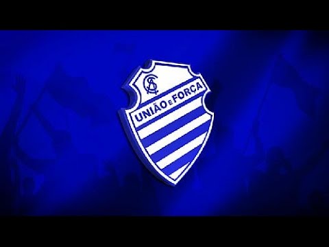 Santa Cruz PE 0x1 CSA  3ª rodada da 1ª fase da Copa do Nordeste 2014