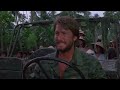 P O W The Escape Sparks Jeep Jungle Offroad Adventure Behind Enemy Lines Attack Force Nam POW