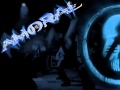 Amoral - Same Difference with lyrics 