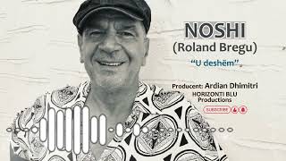 Noshi Korça - U Deshëm