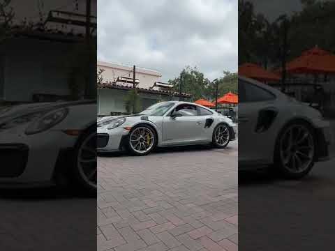 Thumbnail for $500,000 Porsche 911 GT2RS! by Porsche 911, Ferrari P, Lamborghini, Ferrari, Supercar, Ford GT40, Porsche, BMW, Car, Porsche 911 GT2, Ford GT
