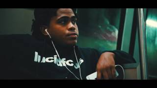 Childish Major - Window Seat