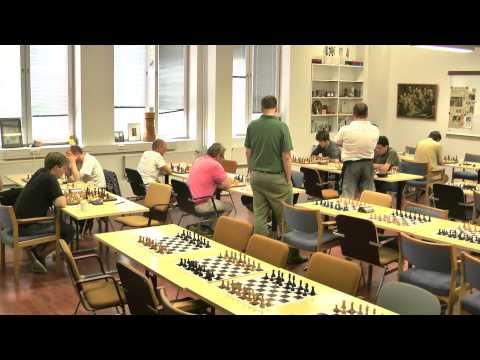 Shakin Suomen Cup 10082013 1305 Matinkylä Garde