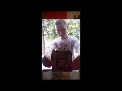 FurmiksNpw - Stuprocentowo Remix