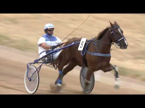 2022.07.23. 01. futam - RENDFŐNÖK DÍJ