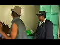Franco wa Subu - MWenda  O C S (Official Video)