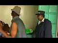 Franco Wa Subu MWenda O C S Official Video