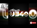 THE VERY BEST OF UB40 1980 2000 FULL ORIGINAL ALBUM ALL SONGS