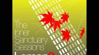 Lemon8 - New York, New York (Out Of The Sanctuary Mix)