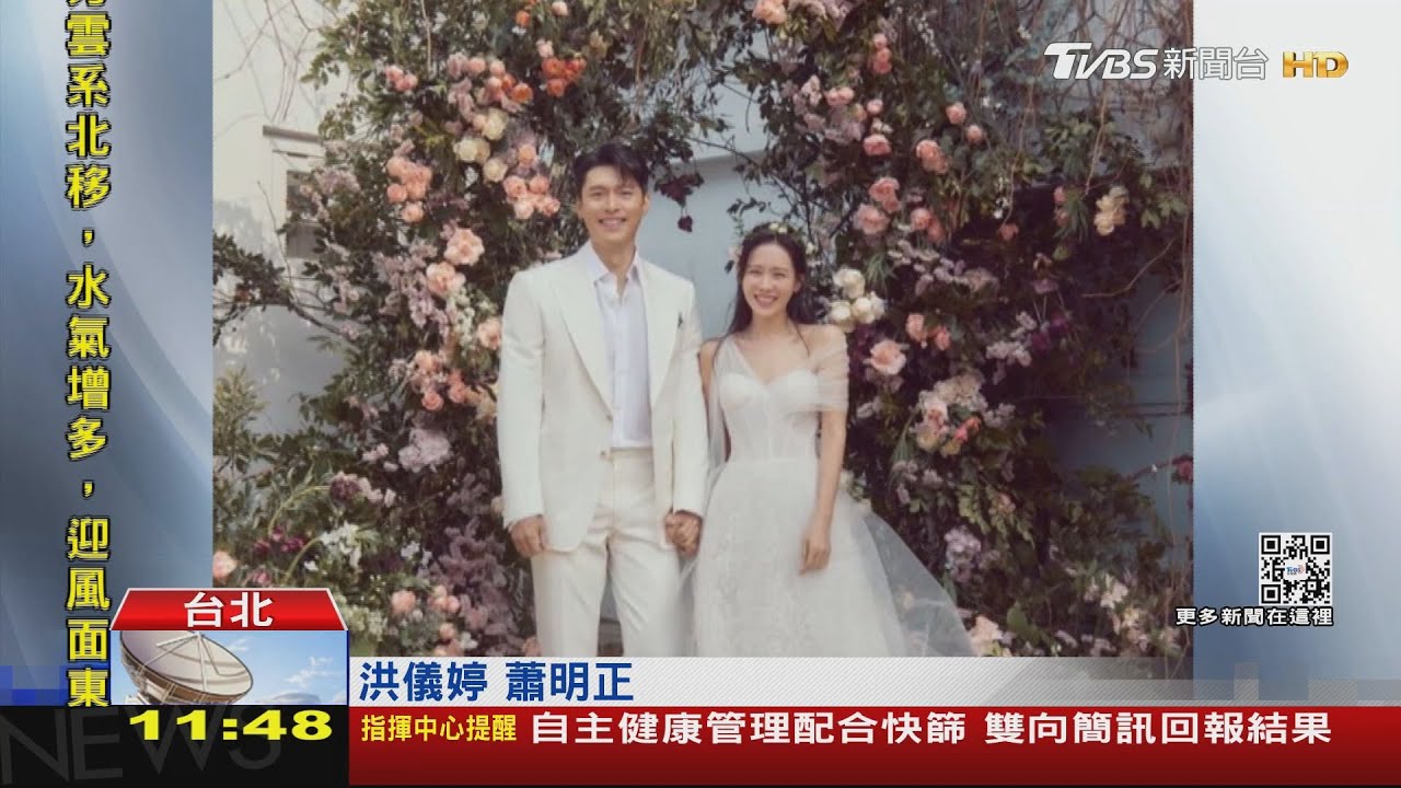 玄彬太幸福!孫藝真挺肚下廚曬6道料理 代言照曝遮孕肚