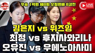 유튜브 썸네일