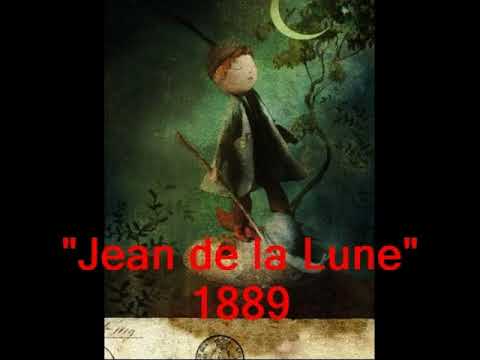 Jean de la Lune - 1899