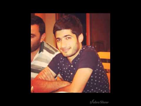 Asim Eliyev --Yazardim