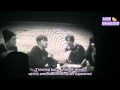 [ENG/FANCAM] 150307 EXO'luXion in Seoul Day ...