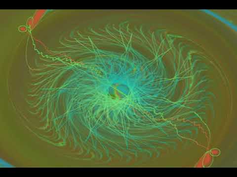 SeLa a.k.a BoSZMaN -  Diss Eko Fresh Nanen e TuRkIt