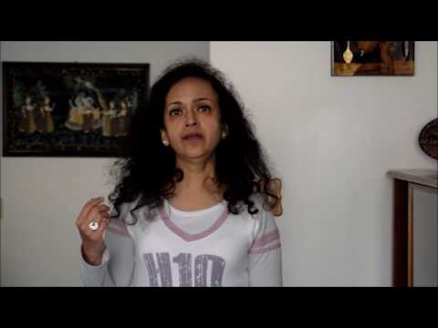 A Hindi Poem अपेक्षा