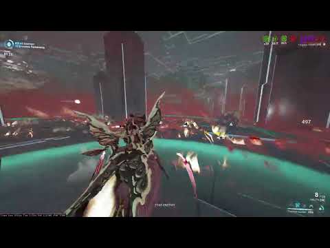 Mastery Rank 7 Test | 1m 12s 717ms |