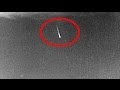 Paranormal GHOST Rockets 