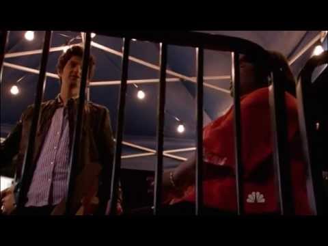 The Best of Jean-Ralphio