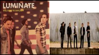 05 The Only Thing That Matters