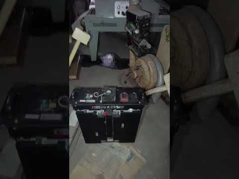 Product Video Thumbnail