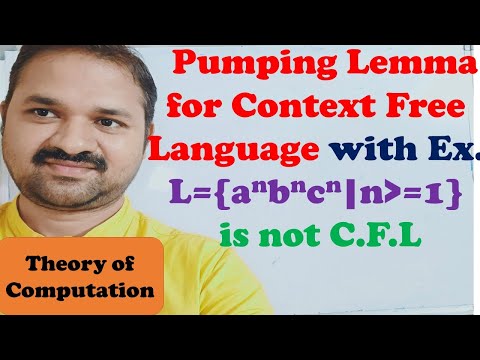 Basic Concepts in Automata Theory Mathematical Notations TOC FLAT Theory of Computation