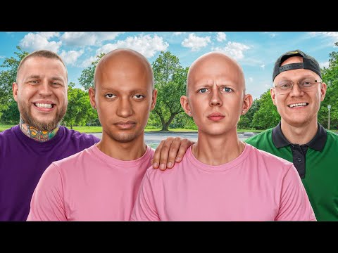 BUNGEE VS SAYGON PRANK